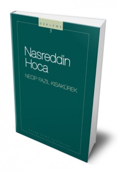 Nasreddin Hoca Nasreddin Hoca