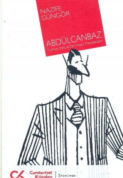 Abdülcanbaz