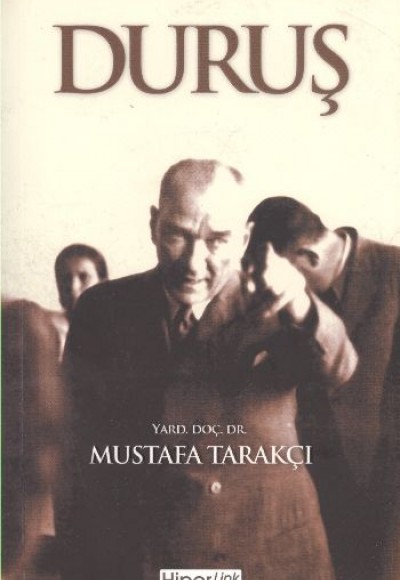 Duruş Duruş
