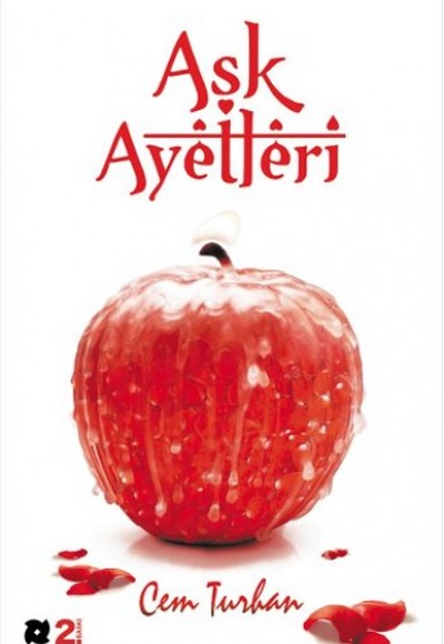 Aşk Ayetleri Aşk Ayetleri
