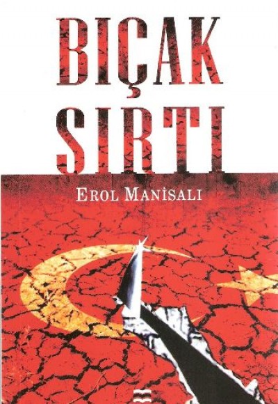 Bıçak Sırtı Bıçak Sırtı