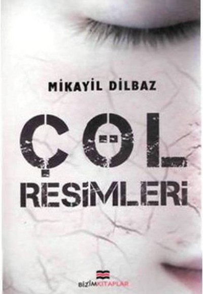 Çöl Resimleri