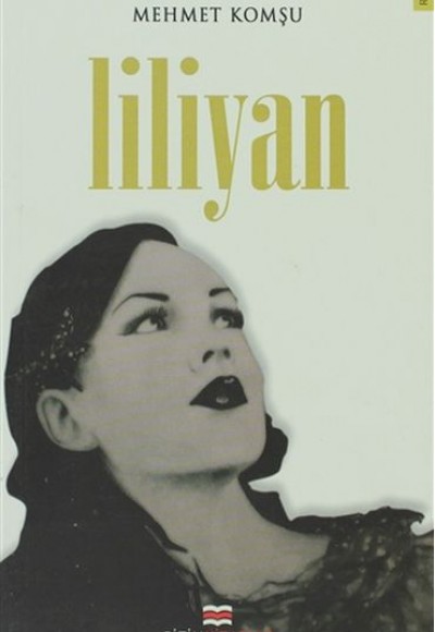 Liliyan Liliyan