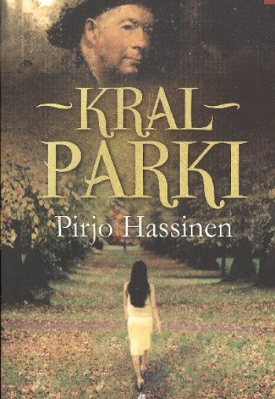 Kral Parkı Kral Parkı