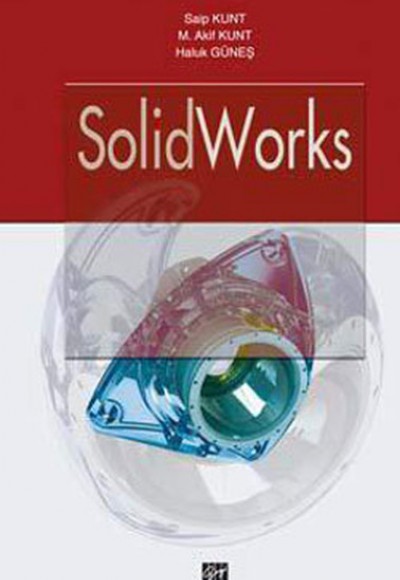 Solidworks Solidworks