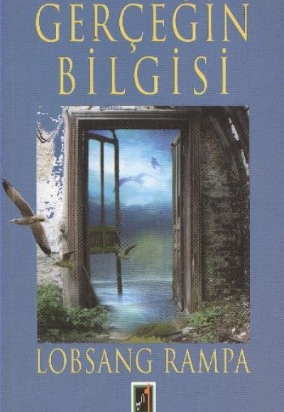 Gerçeğin Bilgisi Gerçeğin Bilgisi