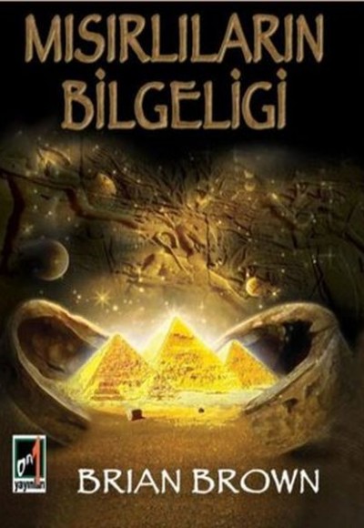 Mısırlıların Bilgeliği Mısırlıların Bilgeliği