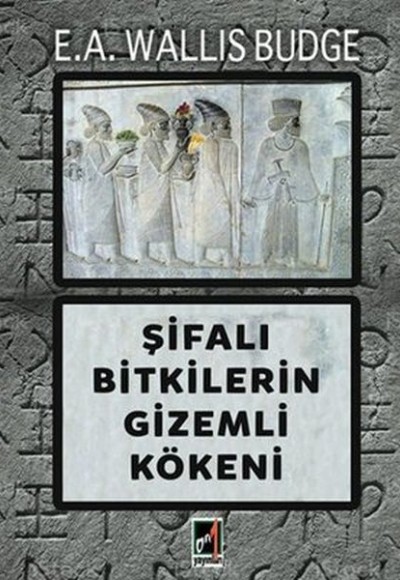Şifalı Bitkilerin Gizemli Kökeni Şifalı Bitkilerin Gizemli Kökeni
