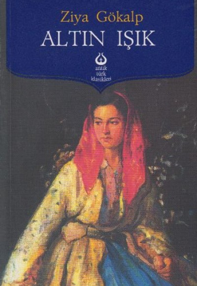 Altın Işık Altın Işık