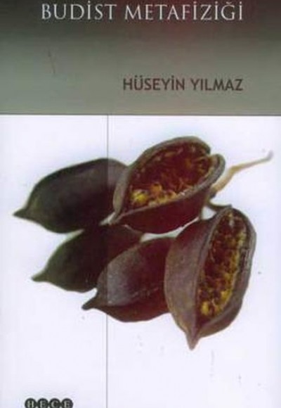 Budist Metafiziği Budist Metafiziği