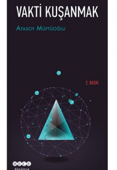 Vakti Kuşanmak