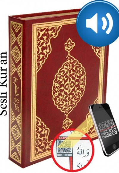 Kuranı Kerim Bilgisayar Hatlı Cami Boy Kuranı Kerim Bilgisayar Hatlı Cami Boy