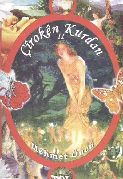 Çiroken Kurdan 2 Çiroken Kurdan 2