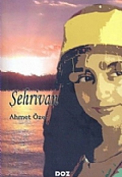 Şehrivan Şehrivan