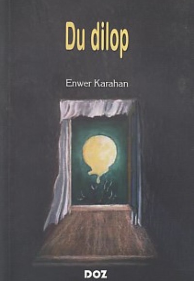 Du Dilop Du Dilop