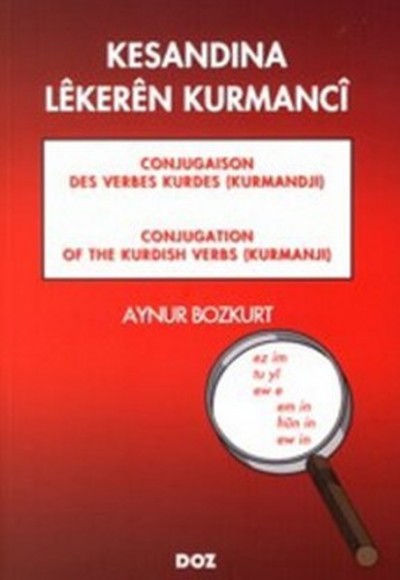 Kesandına Lekeren Kurmanci Kesandına Lekeren Kurmanci