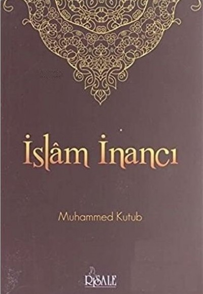 İslam İnancı İslam İnancı
