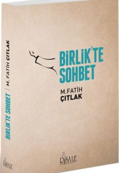Birlikte Sohbet Birlikte Sohbet