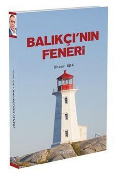 Balıkçı'nın Feneri Balıkçı'nın Feneri