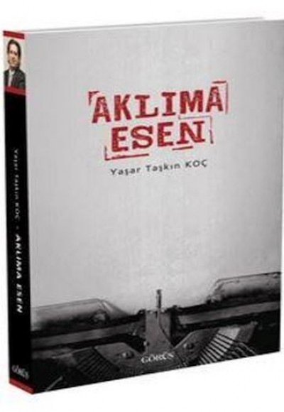 Aklıma Esen Aklıma Esen
