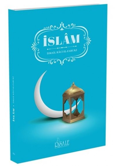 İslam İslam