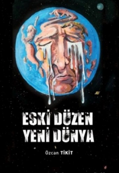 Eski Düzen Yeni Dünya Eski Düzen Yeni Dünya