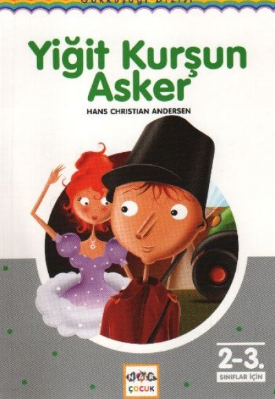 Yiğit Kurşun Asker Yiğit Kurşun Asker