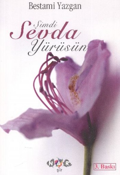 Şimdi Sevda Yürüsün Şimdi Sevda Yürüsün