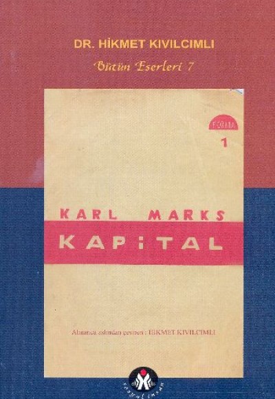 Osmanlı Tarihinin Maddesi
