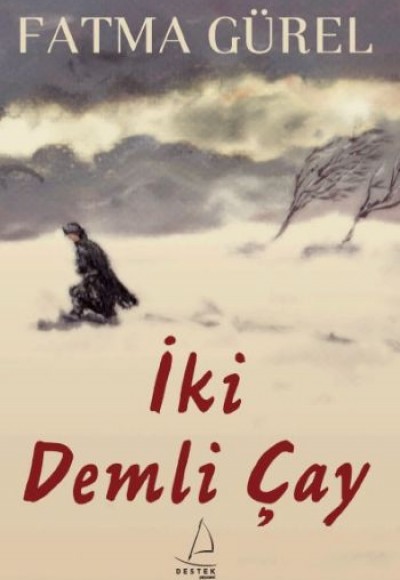 İki Demli Çay İki Demli Çay