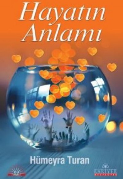 Hayatın Anlamı Hayatın Anlamı