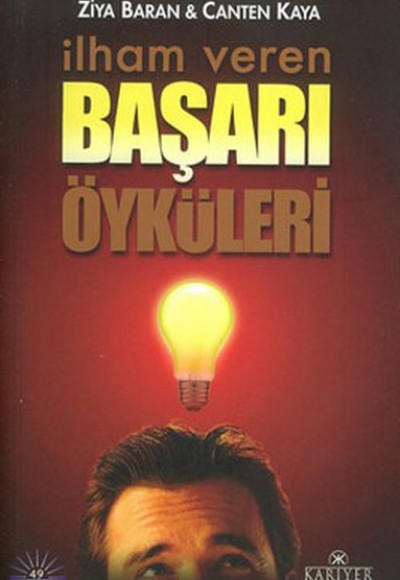 İlham Veren Başarı Öyküleri