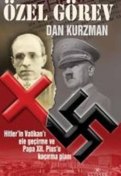 Özel Görev Özel Görev