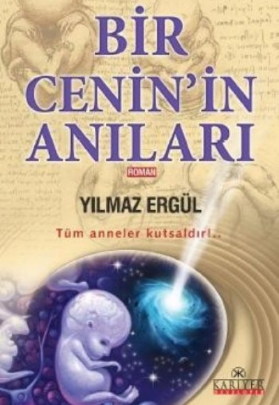 Bir Cenin'in Anıları Bir Cenin'in Anıları