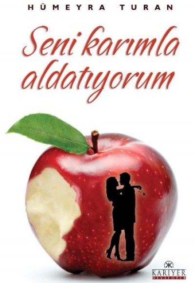 Seni Karımla Aldatıyorum Seni Karımla Aldatıyorum