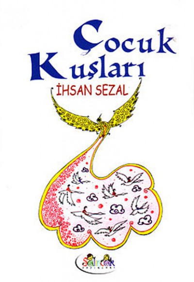 Çocuk Kuşları Çocuk Kuşları