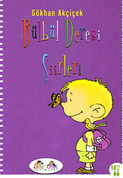 Bülbül Deresi Şiirleri Bülbül Deresi Şiirleri