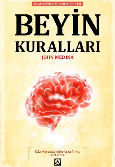 Beyin Kuralları Beyin Kuralları