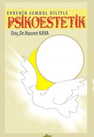 Psikoestetik (Cdli) Psikoestetik (Cdli)