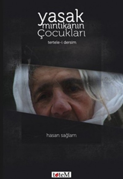 Yasak Mıntıkanın Çocukları Yasak Mıntıkanın Çocukları