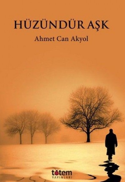 Hüzündür Aşk Hüzündür Aşk