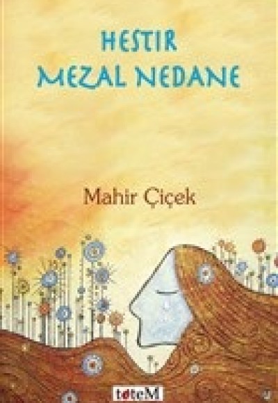 Hestır Mezal Nedane Hestır Mezal Nedane