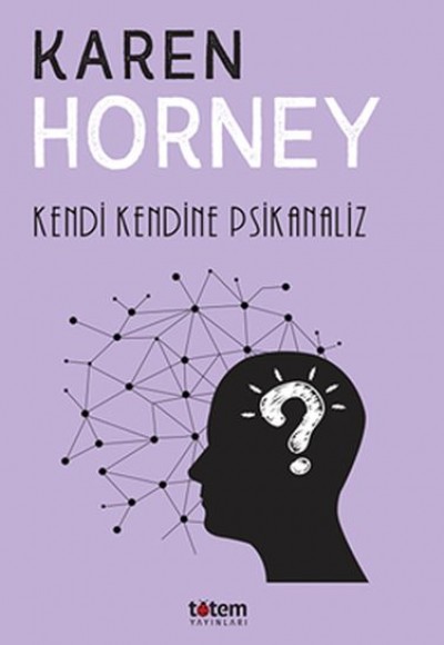 Kendi Kendine Psikanaliz Kendi Kendine Psikanaliz