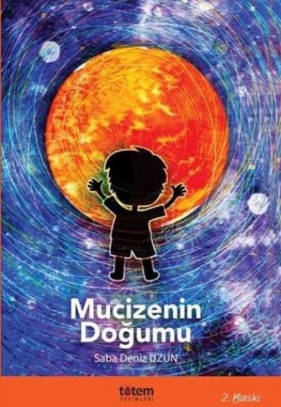 Mucizenin Doğumu Mucizenin Doğumu