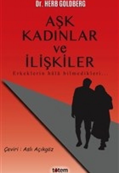 Aşk Kadınlar ve İlişkiler Aşk Kadınlar ve İlişkiler