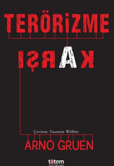 Terörizme Karşı Terörizme Karşı