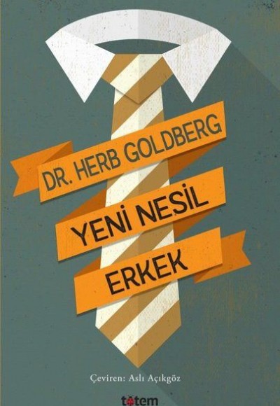Yeni Nesil Erkek Yeni Nesil Erkek