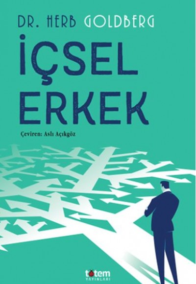 İçsel Erkek İçsel Erkek
