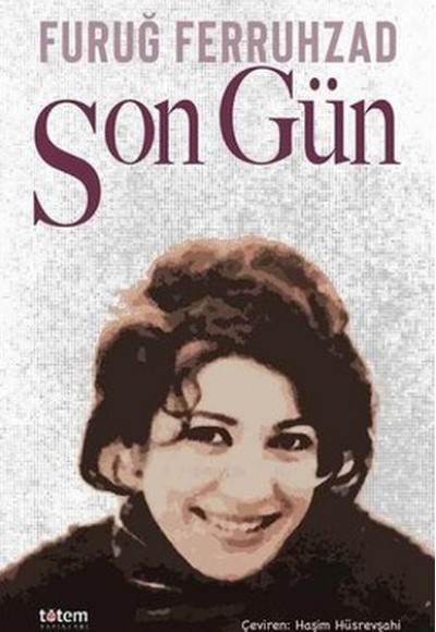 Son Gün Son Gün