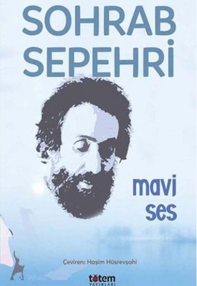 Mavi Ses Mavi Ses